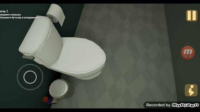 прикалываюсь над мелким лысым ребёнком смотреть онлайн