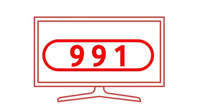 Cum sincronizez telecomanda fără codul de 4 cifre? смотреть онлайн