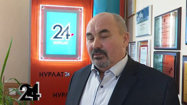 С понедельника начинается льготная подписка на газеты и журналы