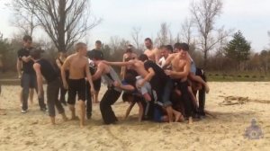 5 КРУТЫХ УЛИЧНЫХ ИГР ДЕТЕЙ СССР