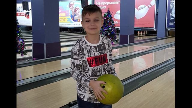 Бардуков Егор смотреть онлайн