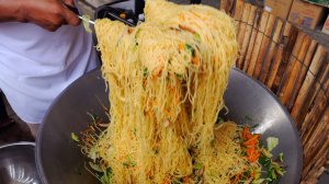 Он-лайн тур по ночному азиатскому рынку.