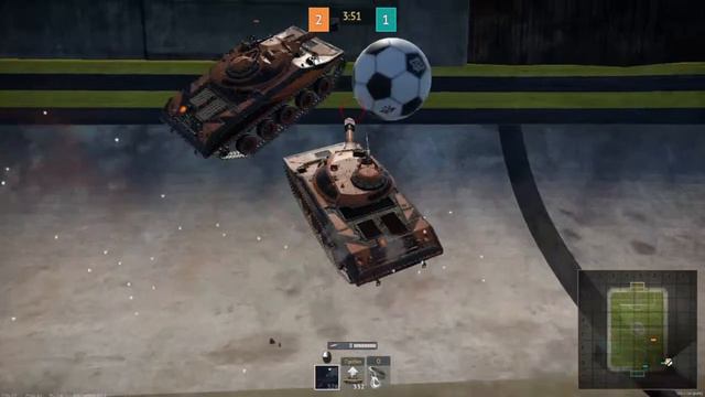 Стрим 🔥| War Thunder |🔥Играем любые нации от БР 2.3 до 5.7 🔥 смотреть онлайн
