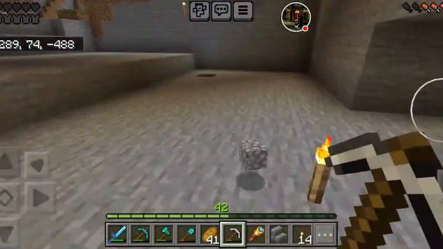 191223 - MINECRAFT AO VIVO JOGANDO COM INSCRITOS - Versão BEDROCK 1.20.51.01 смотреть онлайн