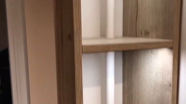Детская комната смотреть онлайн