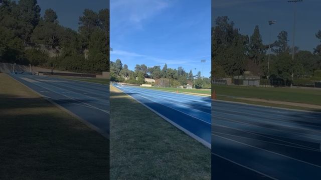 БЫСТРЕЕ ВЕТРА is live! смотреть онлайн