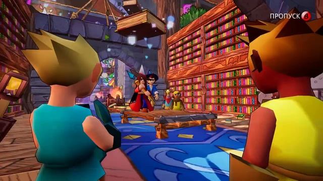 snake pit, прохождение castle on the coast, apex legends, babyquick : adventure of the moon dragon смотреть онлайн
