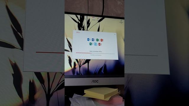 нерабочий ключ ms office смотреть онлайн