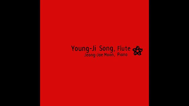 Poulenc: Sonata For Flute & Piano - 1. Allegro Malinconico смотреть онлайн