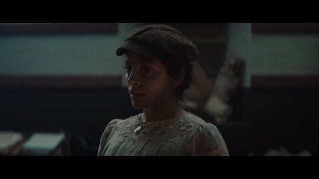 Врата ада |2023| Смотреть Онлайн |(Официальный дубляж, 4K ULTRA HD) Трейлер, Новинка смотреть онлайн