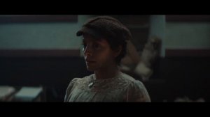 Врата ада |2023| Смотреть Онлайн |(Официальный дубляж, 4K ULTRA HD) Трейлер, Новинка