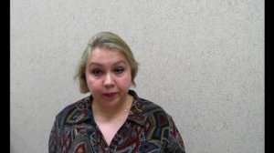 Экзамен по русскому языку на ВНЖ вид на жительство в Российской Федерации.