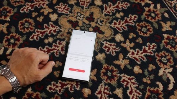 Recenze: Yeelight LED Ceiling Light (CZ)