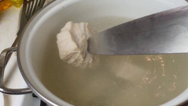Одесса❤️Красный борщ Украинский лайфхак от Бориса Бурда с пампушками самый вкусный ? ЧЕРВОНИЙ БОРЩ смотреть онлайн
