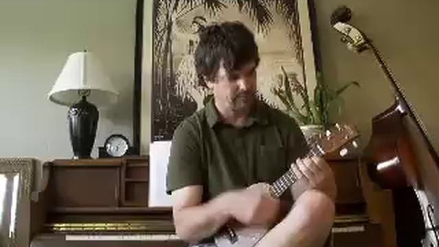 KALA KA-PSS PINEAPPLE SOPRANO DEMO смотреть онлайн