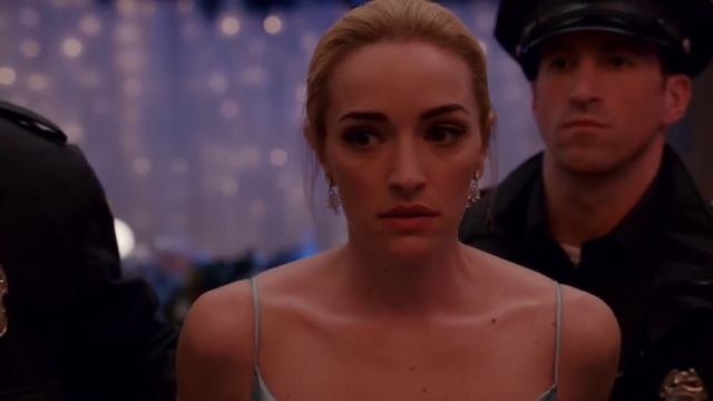 GINNY AND GEORGIA Season 3 Trailer | Release Date | Plot & Everything We Know смотреть онлайн