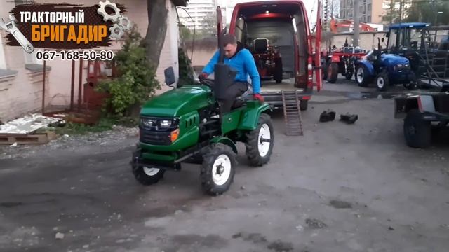 ПРОТИВОВЕС В ПОДАРОК и Отправка DW 160 LXL в Тернопольскую область? смотреть онлайн