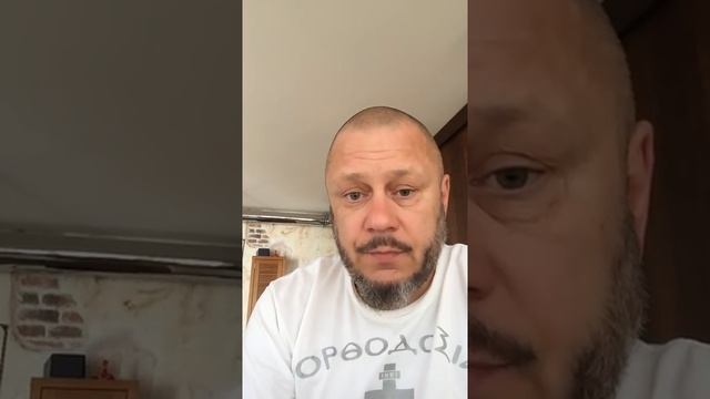 А.Кочергин: 331 - Тренируем сердце! (17.05.2016)