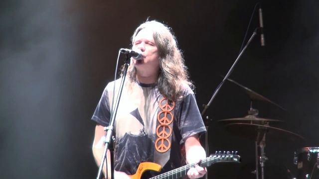 Чиж & Co - 18 Берёз; Моей Милой Всего 25 смотреть онлайн