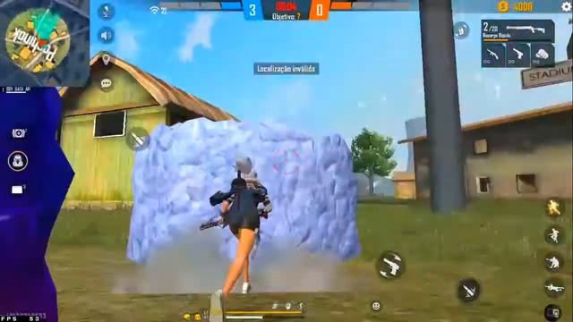 satisfactory ??️ Emulador Free Fire Highlights ⚙️ смотреть онлайн