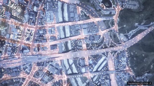 Grand Theft Auto V фанимся с рандомными челиками жду много народа!!! смотреть онлайн