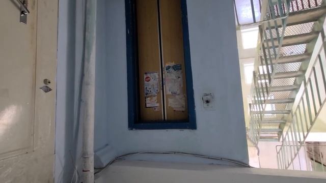 Панели, говорите, перевернуты? смотреть онлайн