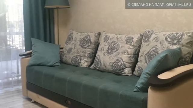 Сдам 3-комн. кв., г Сочи | 23.imls.ru смотреть онлайн