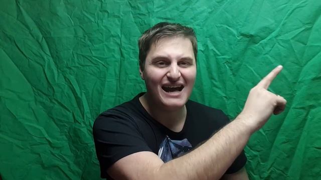 В эти страны лучше всего не летать на праздники. Самые дорогие и невыгодные для посещения. смотреть онлайн