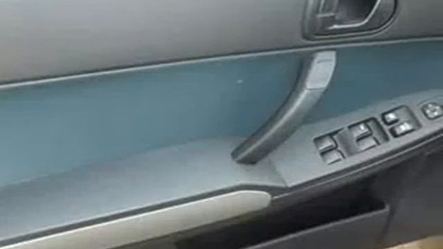 2004 MITSUBISHI GALANT Lindon, UT 12299T смотреть онлайн