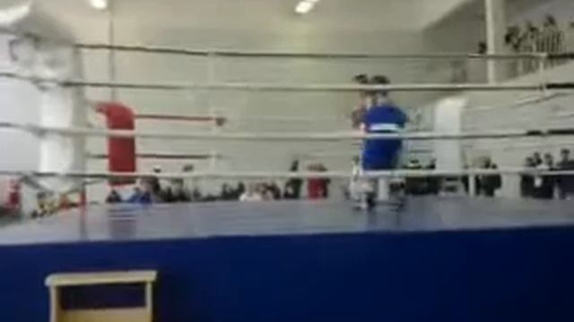 Бокс Турнир Соломина с 27 по 29.12.11.3gp смотреть онлайн
