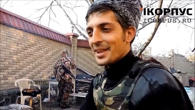 ЧИЧЕРИНА - РВАТЬ Motorola & Givi смотреть онлайн