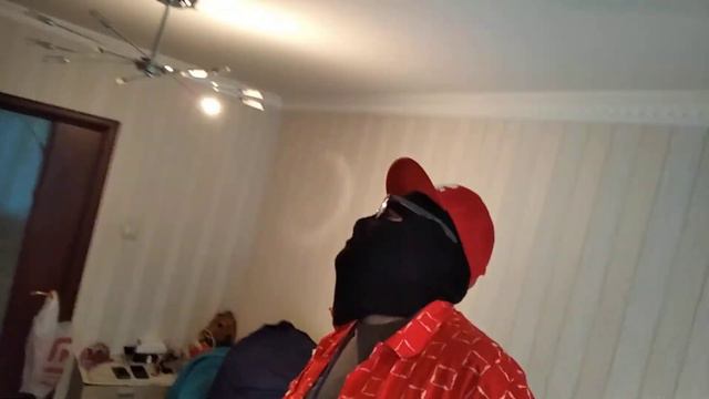 про Азию я звиняюсь пьяная голова и я пайду в лес я думаю наверно накопать а ище видео и про саседа смотреть онлайн