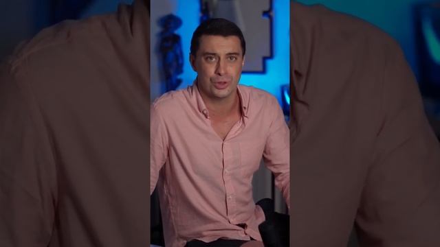 Почему уходят женщины? Главная причина, даже если любит... #Shorts смотреть онлайн