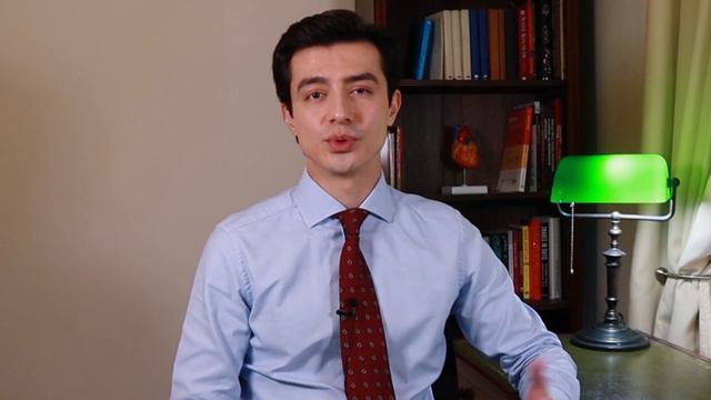 Cardiologist Explains What Heart Pain Feels Like