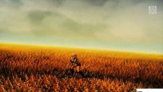 Ievan Polkka Instrumental Rin Kagamine смотреть онлайн