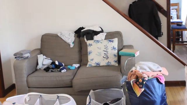 HOLIDAY SPEED CLEAN AND COOK WITH ME!! смотреть онлайн