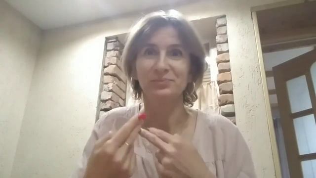 ГЛУХИХ DEAF Новости смотреть онлайн