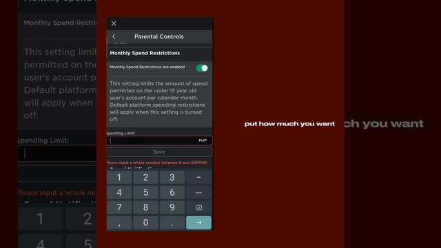 how to fix roblox transaction limit - august 2023 | @cae смотреть онлайн