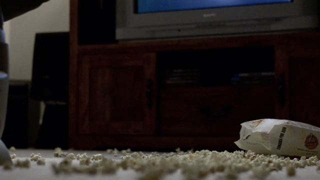 TRANSFORM Your Movies смотреть онлайн