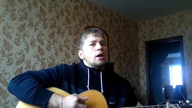 Dramma - do re mi ( Cover ) смотреть онлайн