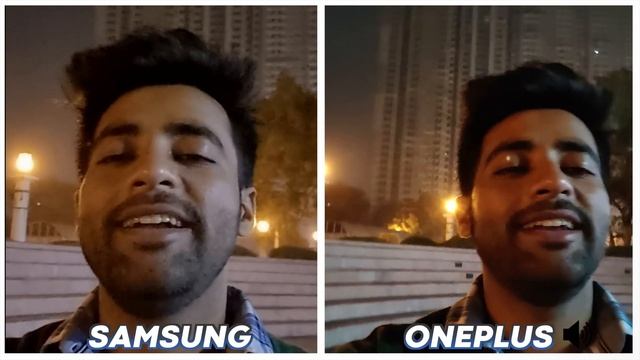 Samsung S21FE vs Oneplus 9RT - Best Pick ? смотреть онлайн