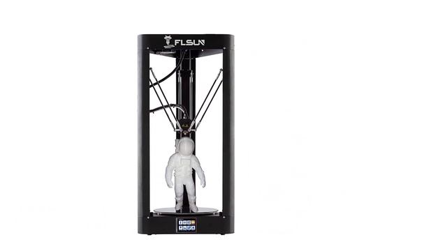 ✅top 7 Best 3D Printer Under $500 in 2023 [Top 8 Picks Reviewed] смотреть онлайн