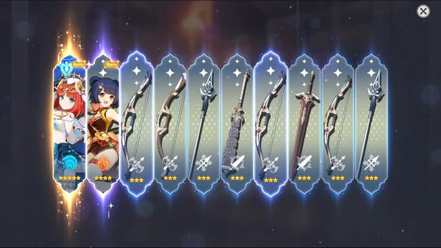 Игровые миры и захватывающие истории