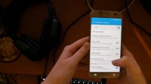 Как подключить SUMSUNG galaxy s7 к ПК