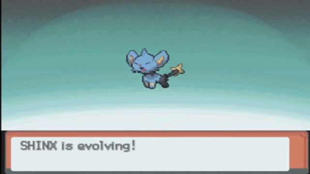 Let´s Play Pokémon Perl part 7 - Drittes Teammitglied ist endlich da!! смотреть онлайн