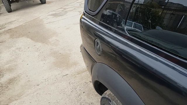 Motor / Engine 2.0 TD4 Land Rover Freelander 1998 - 2005 смотреть онлайн