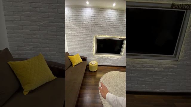 016 Калинина 2а-79 cut смотреть онлайн