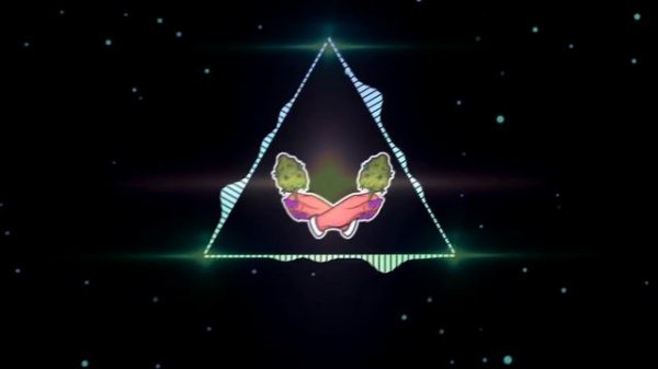 [Free] 'Turn' Dark Boombap Old School Type Beat | Freestyle Type Beat Instrumental 2023