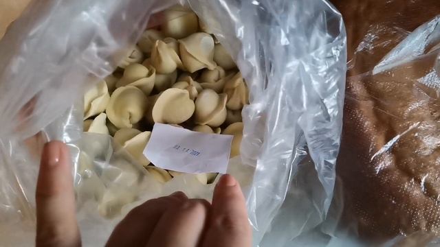 "Лентяйское" МЕНЮ НА НЕДЕЛЮ. ПОКУПКА ПРОДУКТОВ НА НЕДЕЛЕ. ОБЫЧНАЯ СЕМЬЯ ИЗ БАШКИРИИ! смотреть онлайн