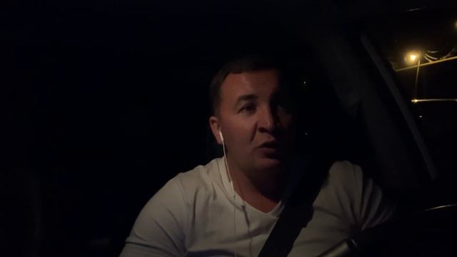 ФЗ 214 или ФЗ 215? Громкие слова - отсутствие безопасности !!!!